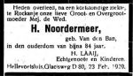Ban van den Kornelia-NBC-26-02-1929 (203G) 2.jpg